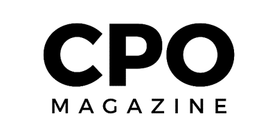 CPO Magazine
